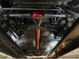 1968 Chevrolet Biscayne (CC-2097048) for sale in Columbus, Ohio
