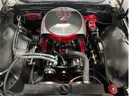 1968 Chevrolet Biscayne (CC-2097048) for sale in Columbus, Ohio