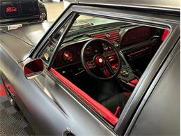 1968 Chevrolet Biscayne (CC-2097048) for sale in Columbus, Ohio