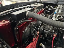 1968 Chevrolet Biscayne (CC-2097048) for sale in Columbus, Ohio