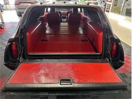 1968 Chevrolet Biscayne (CC-2097048) for sale in Columbus, Ohio