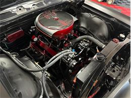 1968 Chevrolet Biscayne (CC-2097048) for sale in Columbus, Ohio