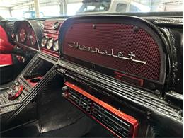 1968 Chevrolet Biscayne (CC-2097048) for sale in Columbus, Ohio