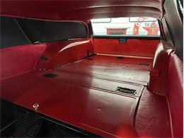 1968 Chevrolet Biscayne (CC-2097048) for sale in Columbus, Ohio