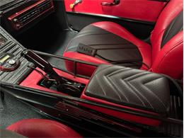 1968 Chevrolet Biscayne (CC-2097048) for sale in Columbus, Ohio