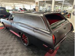 1968 Chevrolet Biscayne (CC-2097048) for sale in Columbus, Ohio