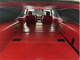 1968 Chevrolet Biscayne (CC-2097048) for sale in Columbus, Ohio
