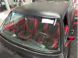 1968 Chevrolet Biscayne (CC-2097048) for sale in Columbus, Ohio