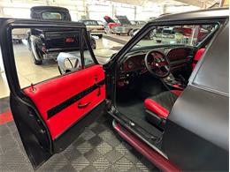 1968 Chevrolet Biscayne (CC-2097048) for sale in Columbus, Ohio