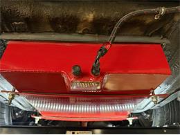 1968 Chevrolet Biscayne (CC-2097048) for sale in Columbus, Ohio
