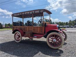 1917 Ford Model T (CC-2097050) for sale in Saratoga Springs, New York