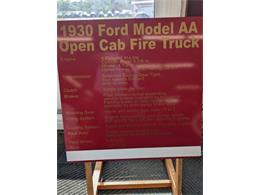 1917 Ford Model T (CC-2097050) for sale in Saratoga Springs, New York