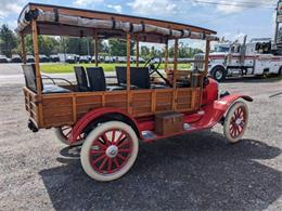 1917 Ford Model T (CC-2097050) for sale in Saratoga Springs, New York