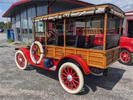 1917 Ford Model T (CC-2097050) for sale in Saratoga Springs, New York