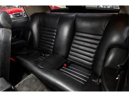 1986 Jaguar XJ (CC-2097051) for sale in Lebanon, Tennessee