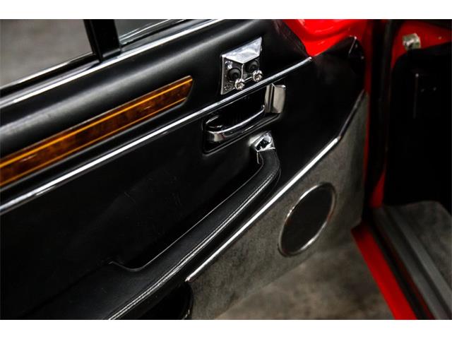 1986 Jaguar XJ (CC-2097051) for sale in Lebanon, Tennessee