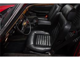 1986 Jaguar XJ (CC-2097051) for sale in Lebanon, Tennessee