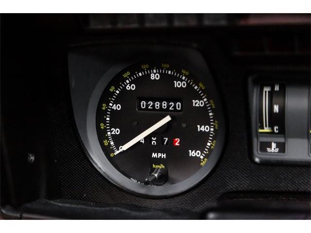 1986 Jaguar XJ (CC-2097051) for sale in Lebanon, Tennessee