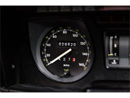 1986 Jaguar XJ (CC-2097051) for sale in Lebanon, Tennessee