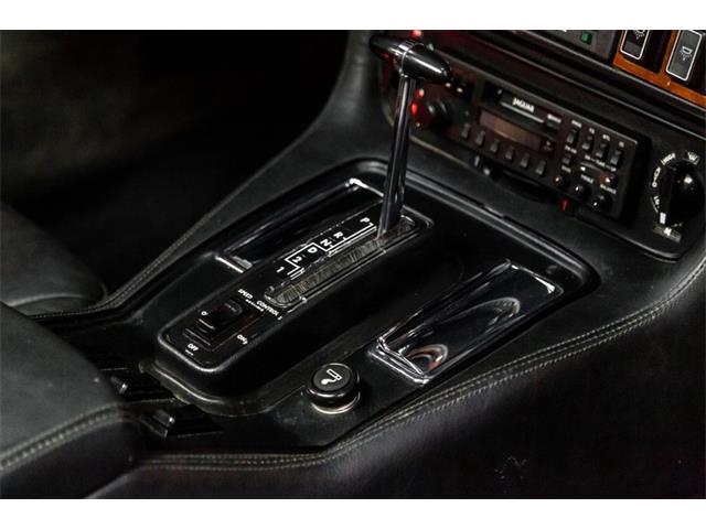 1986 Jaguar XJ (CC-2097051) for sale in Lebanon, Tennessee