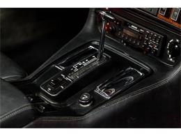 1986 Jaguar XJ (CC-2097051) for sale in Lebanon, Tennessee