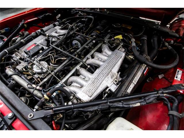 1986 Jaguar XJ (CC-2097051) for sale in Lebanon, Tennessee