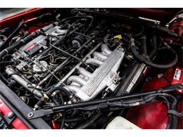 1986 Jaguar XJ (CC-2097051) for sale in Lebanon, Tennessee