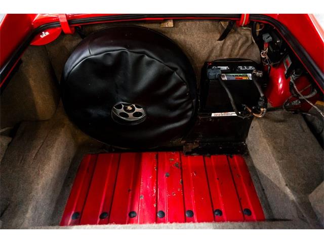 1986 Jaguar XJ (CC-2097051) for sale in Lebanon, Tennessee