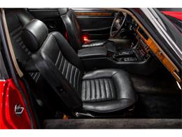 1986 Jaguar XJ (CC-2097051) for sale in Lebanon, Tennessee