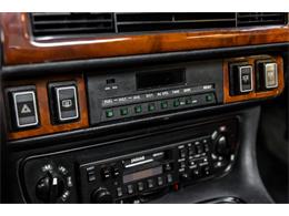 1986 Jaguar XJ (CC-2097051) for sale in Lebanon, Tennessee