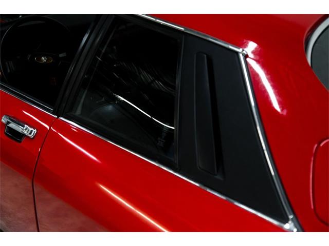 1986 Jaguar XJ (CC-2097051) for sale in Lebanon, Tennessee