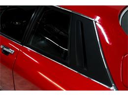 1986 Jaguar XJ (CC-2097051) for sale in Lebanon, Tennessee