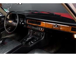 1986 Jaguar XJ (CC-2097051) for sale in Lebanon, Tennessee