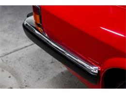1986 Jaguar XJ (CC-2097051) for sale in Lebanon, Tennessee