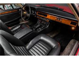 1986 Jaguar XJ (CC-2097051) for sale in Lebanon, Tennessee