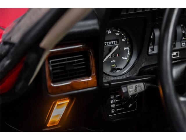 1986 Jaguar XJ (CC-2097051) for sale in Lebanon, Tennessee