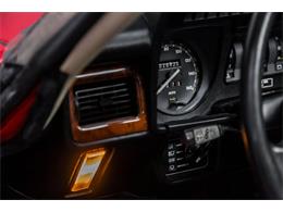 1986 Jaguar XJ (CC-2097051) for sale in Lebanon, Tennessee