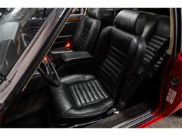 1986 Jaguar XJ (CC-2097051) for sale in Lebanon, Tennessee