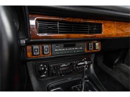 1986 Jaguar XJ (CC-2097051) for sale in Lebanon, Tennessee
