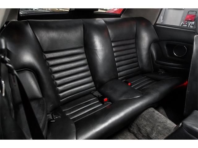 1986 Jaguar XJ (CC-2097051) for sale in Lebanon, Tennessee