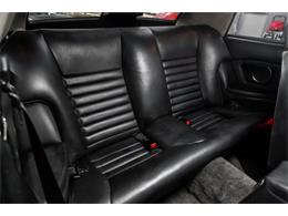 1986 Jaguar XJ (CC-2097051) for sale in Lebanon, Tennessee