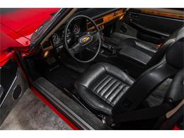 1986 Jaguar XJ (CC-2097051) for sale in Lebanon, Tennessee