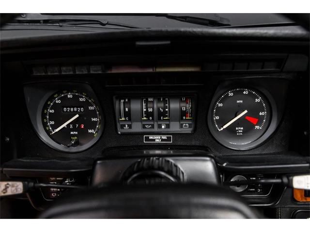 1986 Jaguar XJ (CC-2097051) for sale in Lebanon, Tennessee