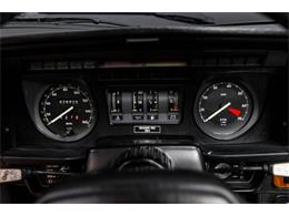 1986 Jaguar XJ (CC-2097051) for sale in Lebanon, Tennessee