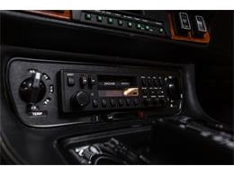 1986 Jaguar XJ (CC-2097051) for sale in Lebanon, Tennessee