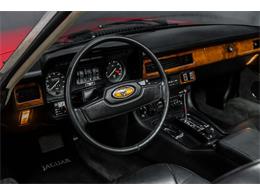 1986 Jaguar XJ (CC-2097051) for sale in Lebanon, Tennessee