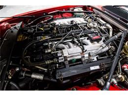 1986 Jaguar XJ (CC-2097051) for sale in Lebanon, Tennessee