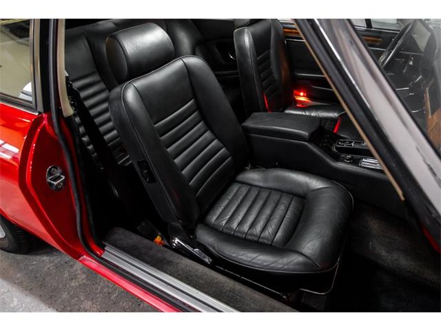 1986 Jaguar XJ (CC-2097051) for sale in Lebanon, Tennessee