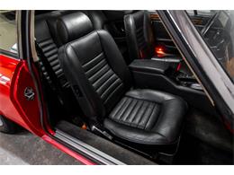 1986 Jaguar XJ (CC-2097051) for sale in Lebanon, Tennessee
