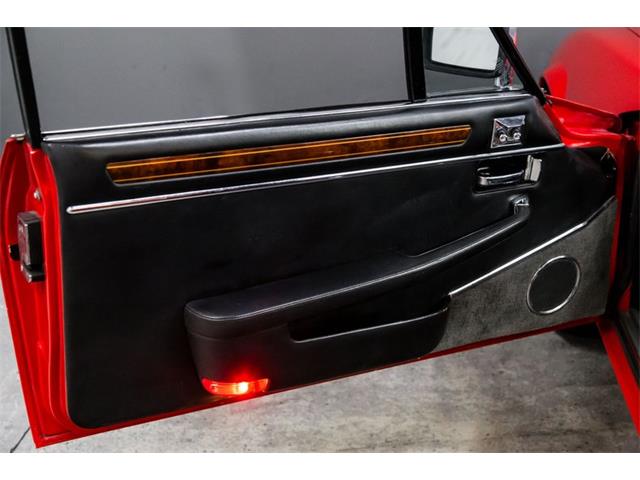 1986 Jaguar XJ (CC-2097051) for sale in Lebanon, Tennessee